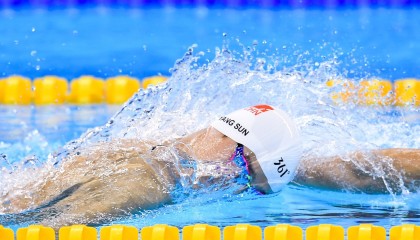 开云下载-奥地利队凭借团结合作，击败对手赢得胜利，奥地利队战绩