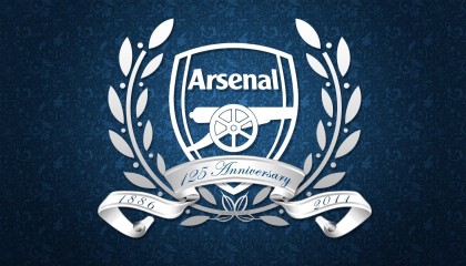 开云体育保障-千叶喷射机关键比赛展现韧性，日本千叶喷气机篮球队