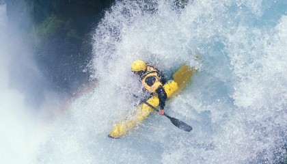 开云体育APP下载-对手在比赛中采取突击战术试图扳回比分，用对手的招式打败对手