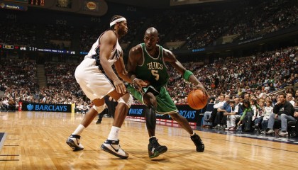 开云平台-新加坡年轻骑手Aryana Singh在国内跳跃锦标赛中首次亮相，展现潜力。，新加坡跳舞搞笑视频