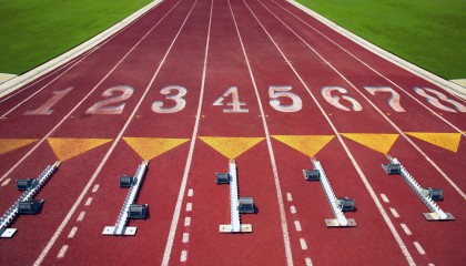 kaiyun sports app-昆明市北客场平局，积分榜位置继续保持稳定，昆明北市区车场电话号码