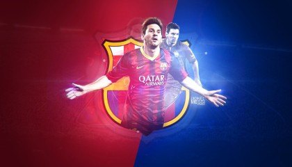 开云下载-恒大引进外援加强实力，球迷期待新赛季表现，恒大引进过的外援名单