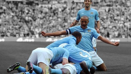 开云官方-亚洲俱乐部杯竞争日趋激烈，各路豪强势不可挡，亚洲俱乐部冠军联赛