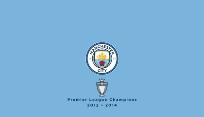 kaiyun-昆明市北客场平局，积分榜位置继续保持稳定，昆明北市区车场