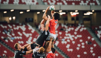 开云体育APP-梅西率领迈阿密国际晋级中北美洲及加勒比海冠军杯半决赛，中北美及加勒比海地区世界杯预选赛排名