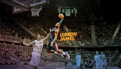 开云体育下载网页版-德国女子70公斤级柔道选手米里亚姆·布特克雷特获得银牌，德国柔道教练