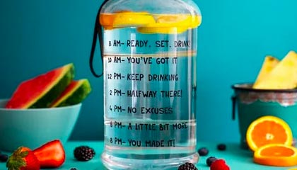 开云体育下载网页版-利物浦面对莱斯特城,凯塔是否会在关键时刻挺身而出?,利物浦对莱斯特城比赛时间