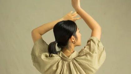 开云体育下载网页版-利物浦面对莱斯特城，凯塔是否会在关键时刻挺身而出？，利物浦对莱斯特城比赛时间