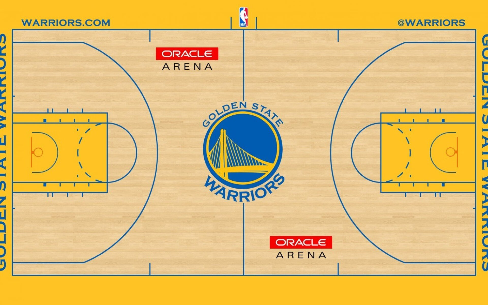 堡垒之夜创作者周边销售突破纪录，堡垒之夜制作公司