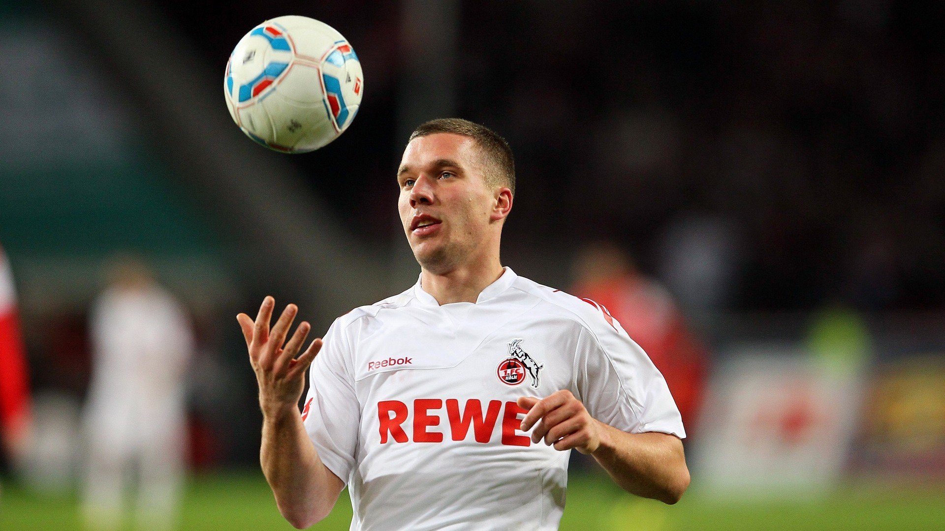 墨尔本联赛季开局表现亮眼，墨尔本比赛结果