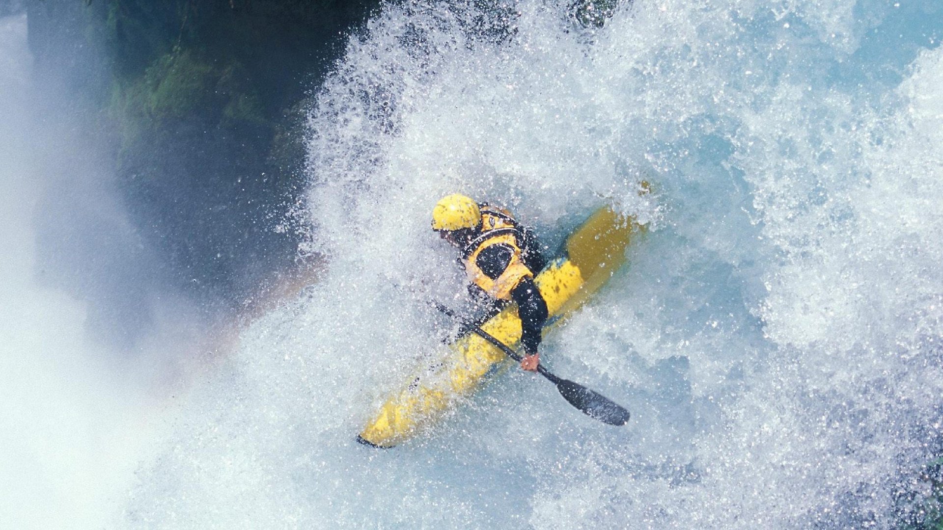 对手在比赛中采取突击战术试图扳回比分，用对手的招式打败对手