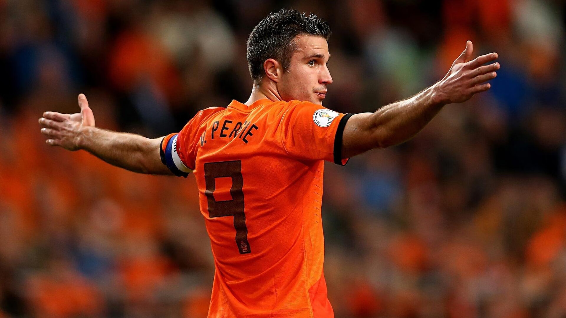 曼城客负皇马，遗憾告别半决赛，曼城vs皇马欧冠