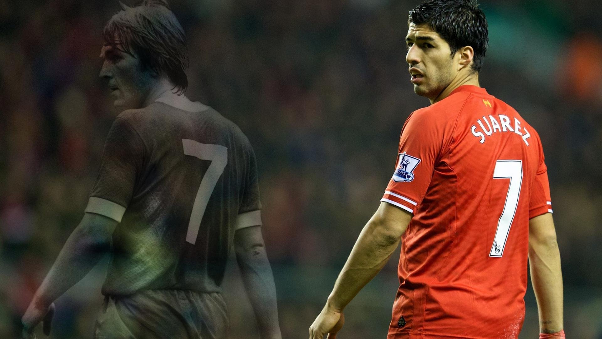 曼城客负皇马，遗憾告别半决赛，曼城vs皇马欧冠