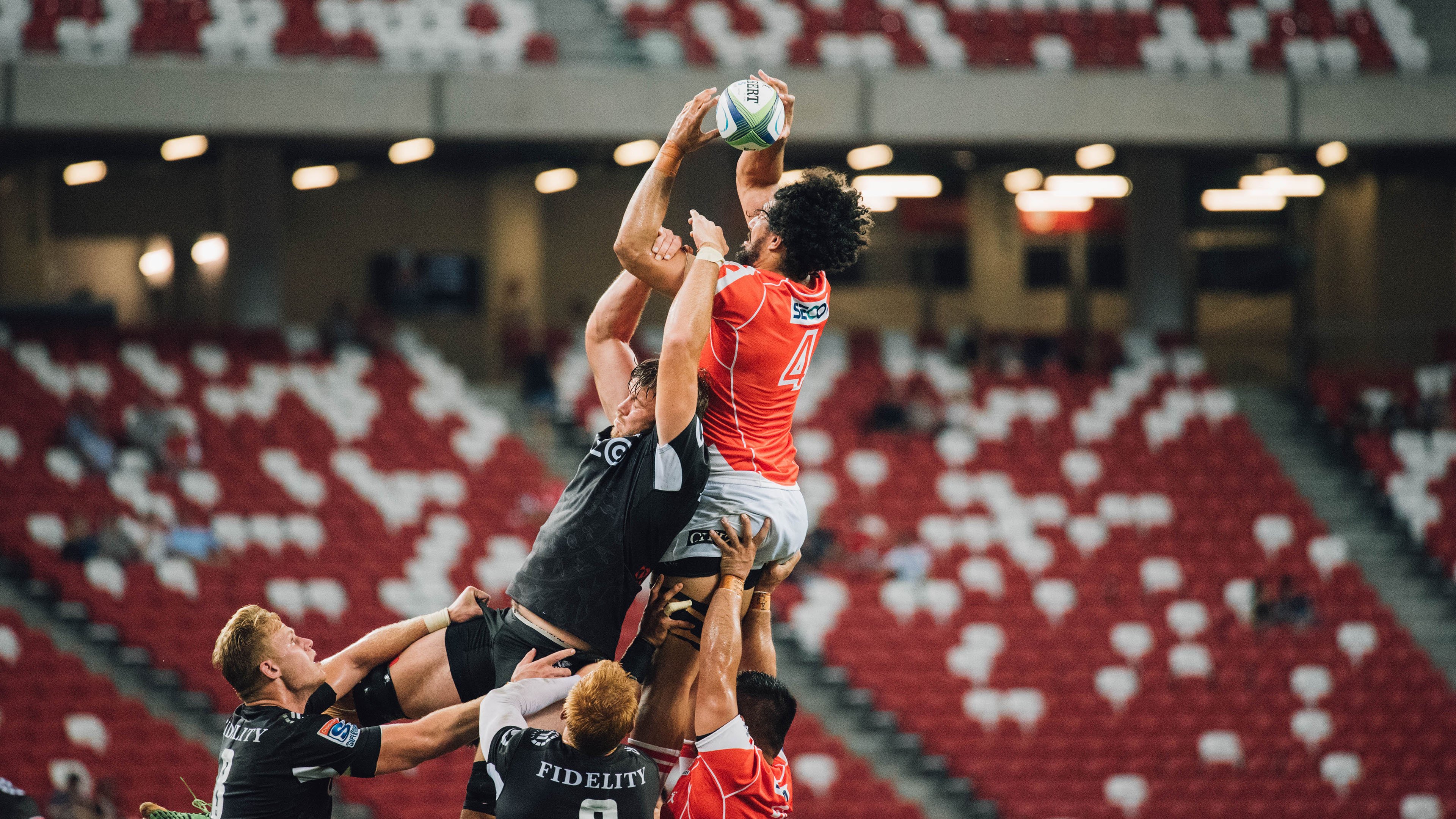 梅西率领迈阿密国际晋级中北美洲及加勒比海冠军杯半决赛，中北美及加勒比海地区世界杯预选赛排名